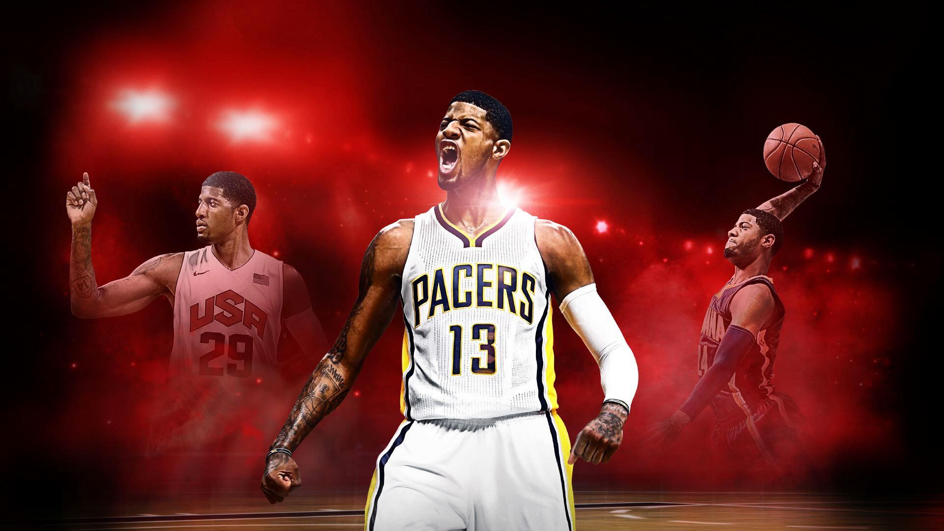 美国职业篮球17/NBA2K17