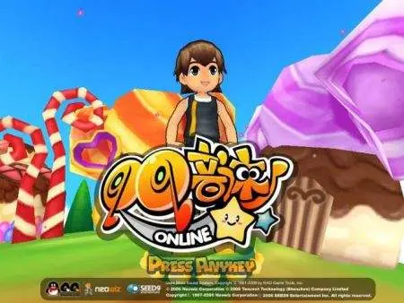 QQ音速最新V0.3.0.0.4单机版|R2Beat ALL★Star单机版