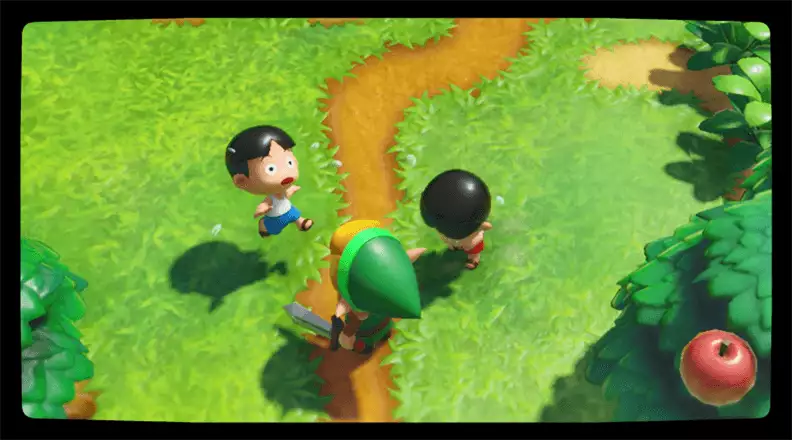 20260128_0b1b9a582530