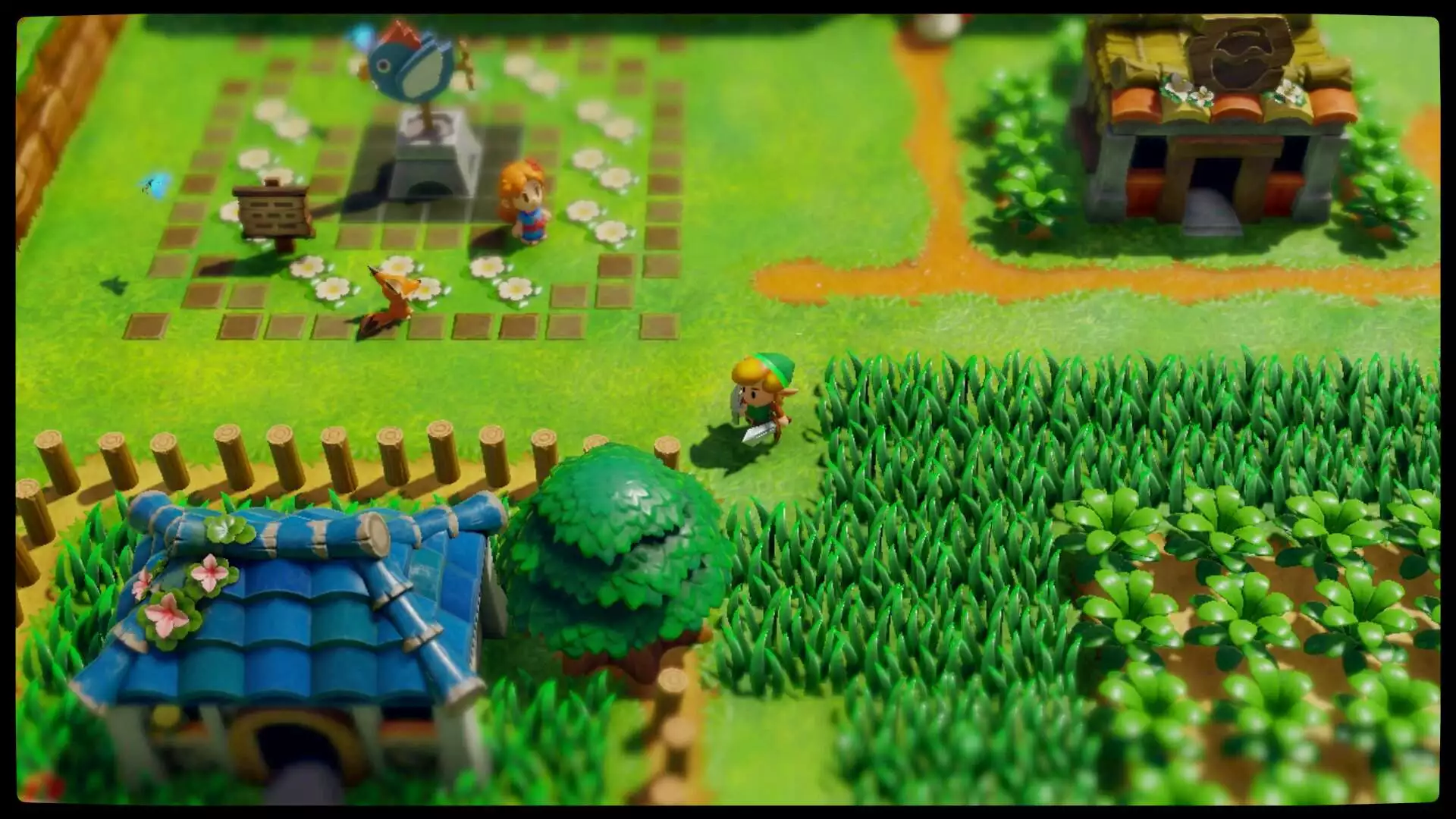 20260128_1583fdcf467c