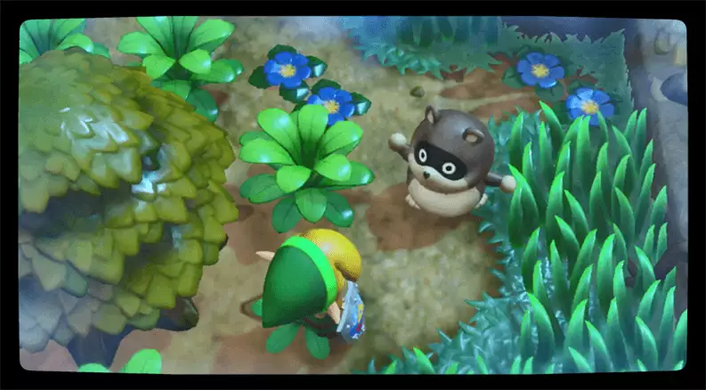 20260128_31b6fd24586b