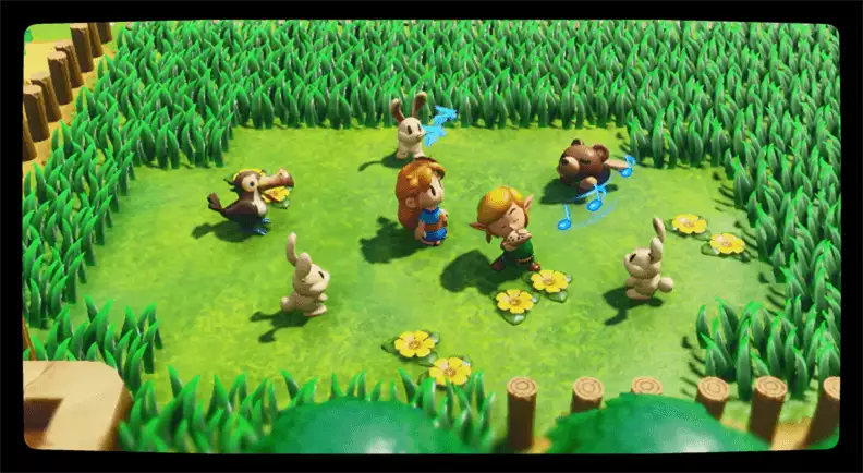 20260128_498753bb7f92