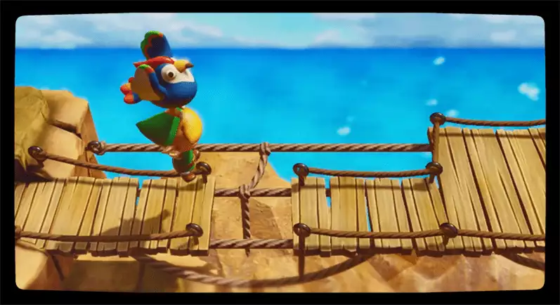 20260128_55cdc0fbb949