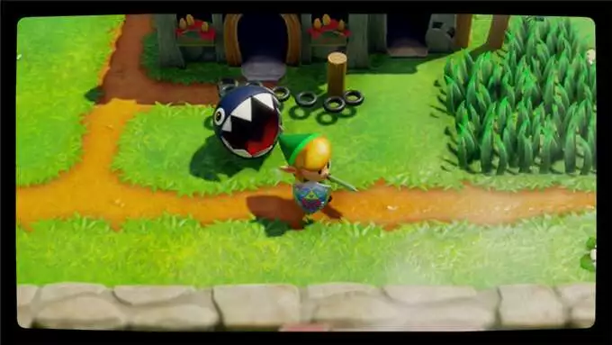 20260128_713adc66072f