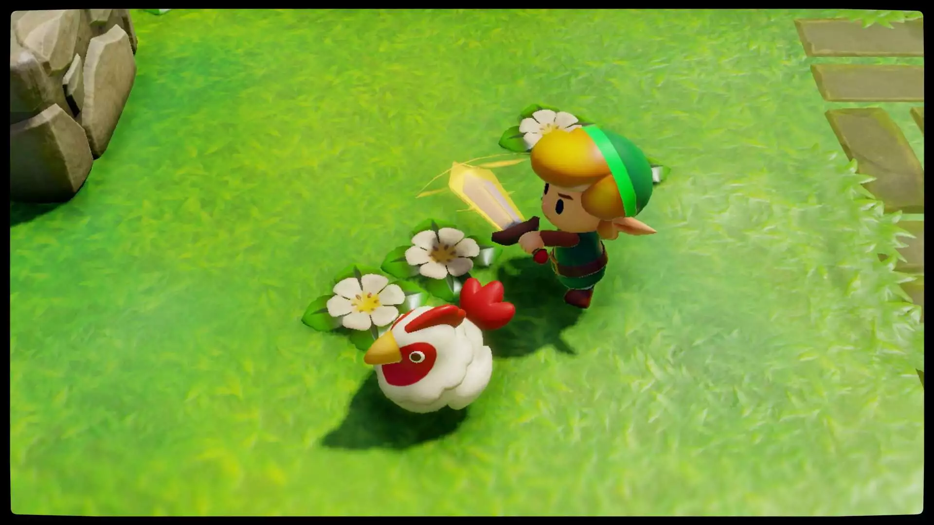 YDYX 20260128_8b7e3bb75417