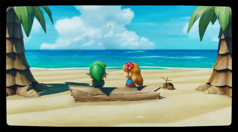 20260128_b37170f28a68