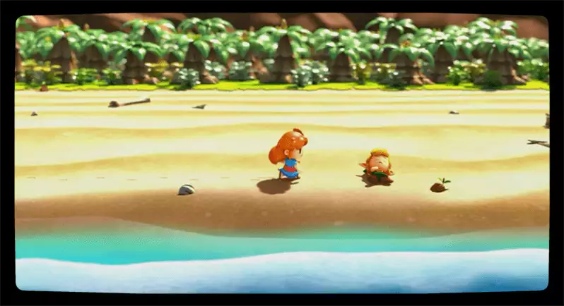 20260128_ca8a666a4b2c