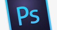 PS软件中文版Photoshop安装包Windows版CC2015/2019/2020/2022/MAC版2019/2021
