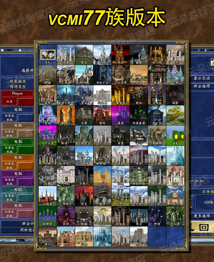 20260110_15385a502D56