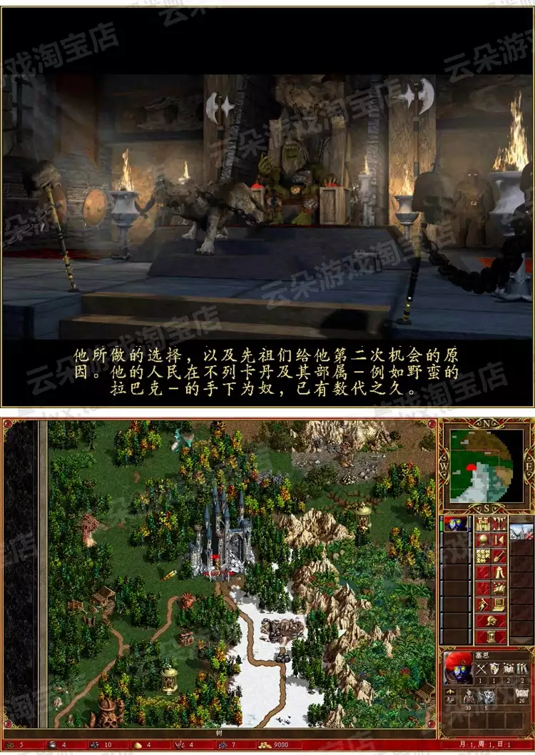 20260110_1d14ed7060a6