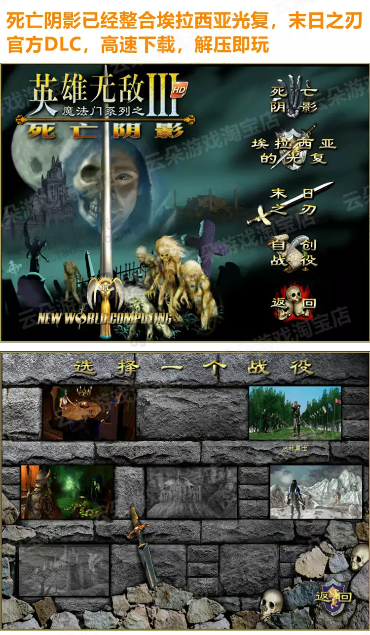 20260110_2769f24ba966