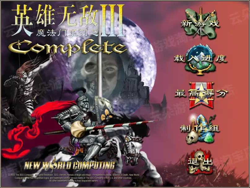 20260110_30b4e7e0bf11