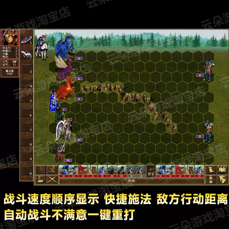 20260110_371062e6d8a9