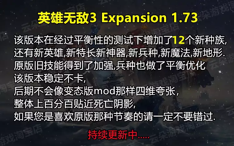 20260110_3c84b86bacb0