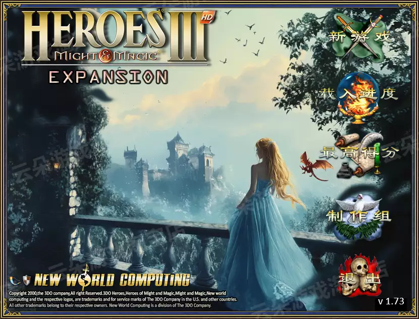 20260110_4077843b8a84