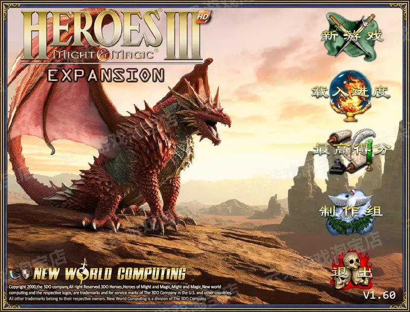 20260110_44171abafc64