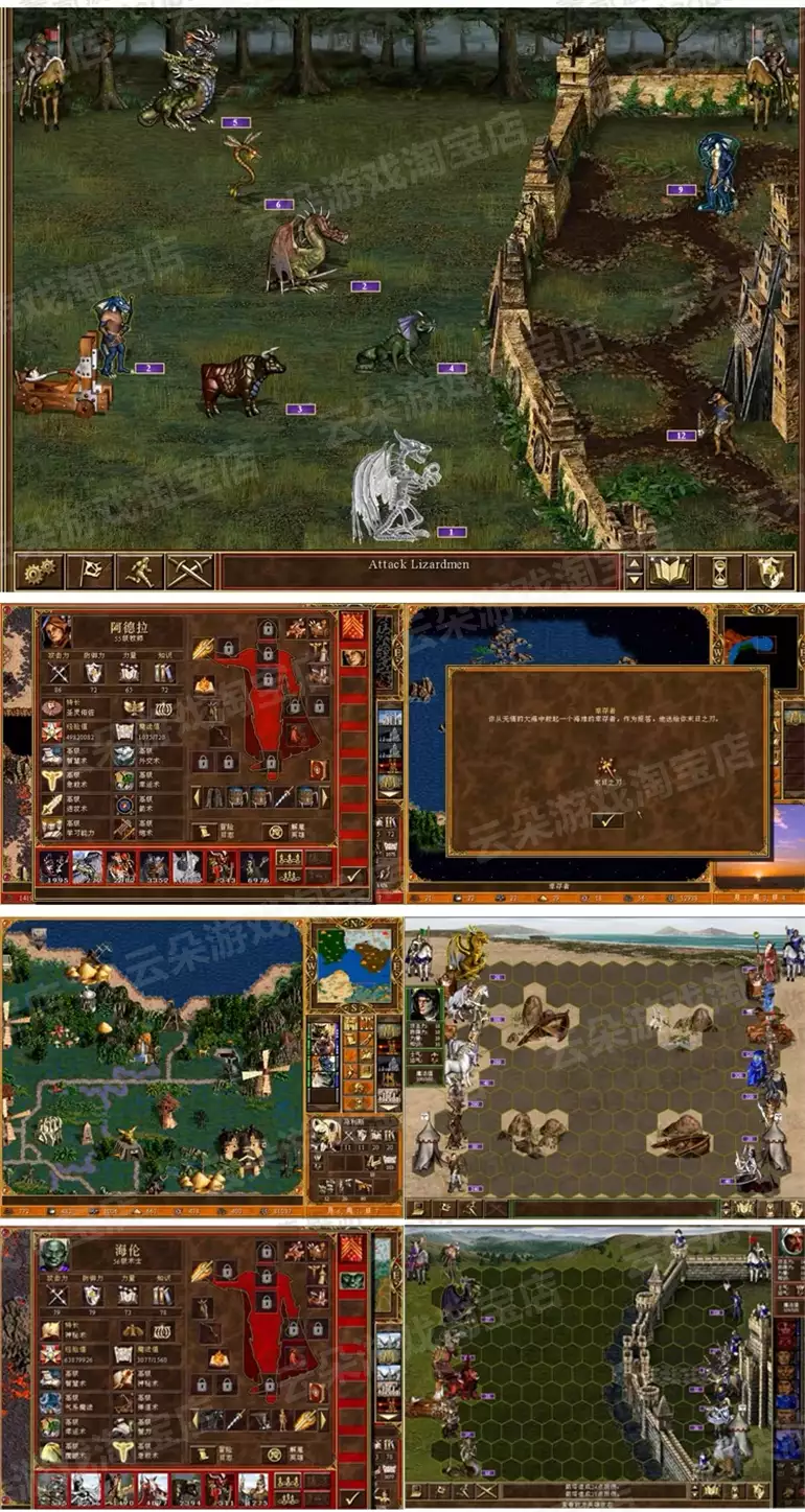 20260110_443b9e70edbf