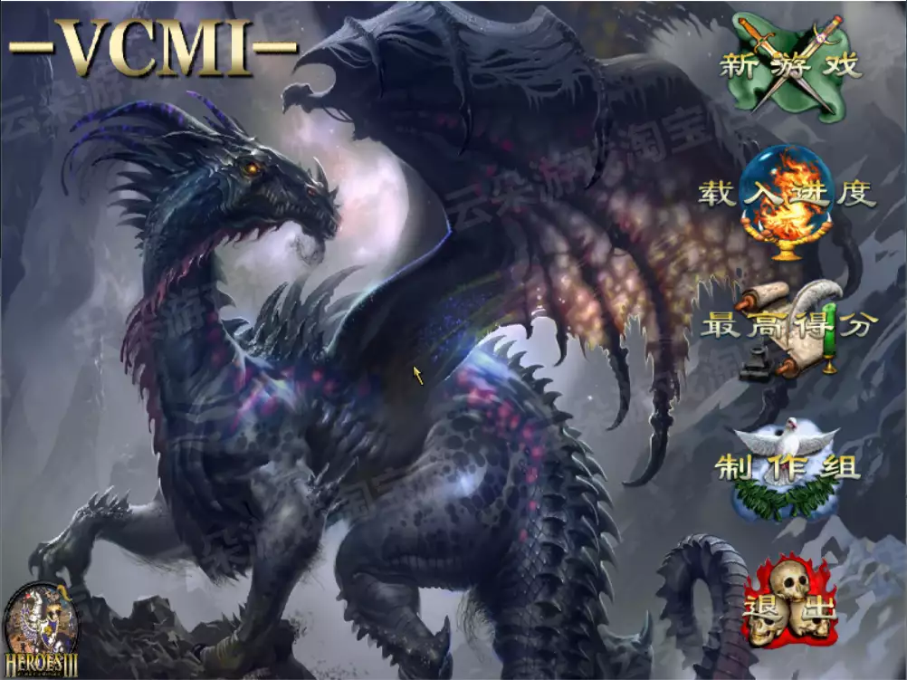 20260110_54c59d9284b3