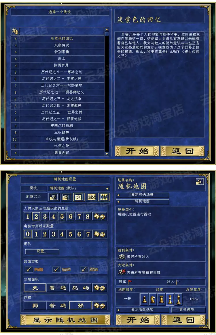 20260110_662afd82f6d4