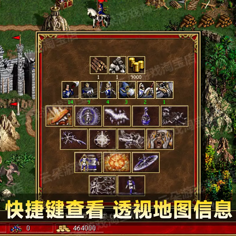 20260110_7ba1a16721a1