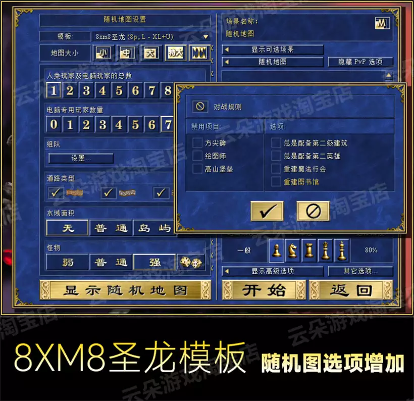 20260110_b0e591837183