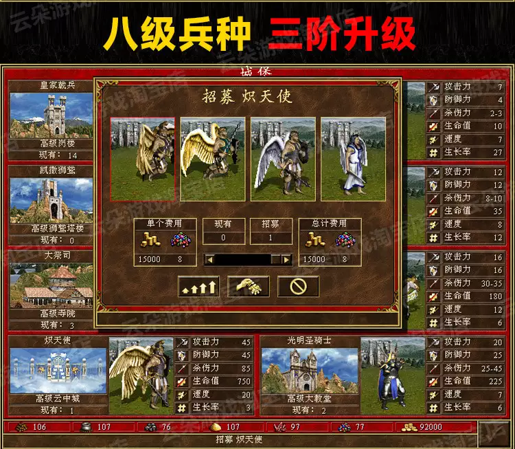 20260110_d839b18715f4