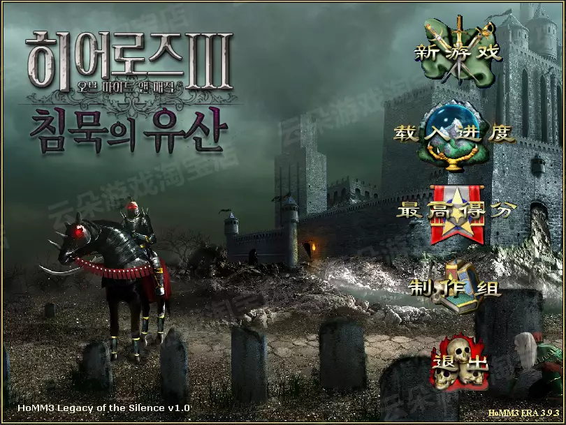 20260110_eba86b0ddefd