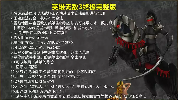 20260110_eef4098d9de1