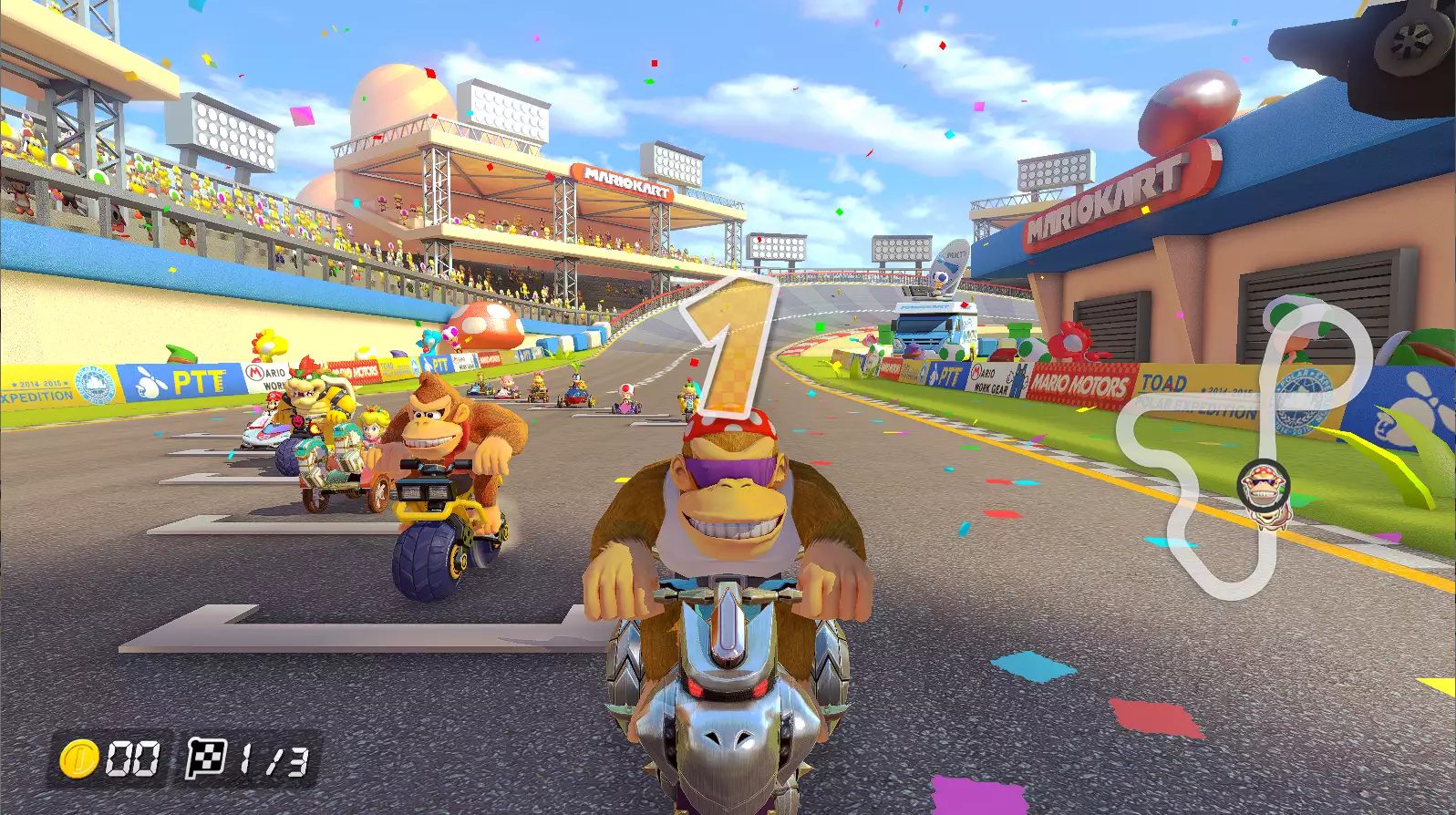 20260326_12f8f3cef41f