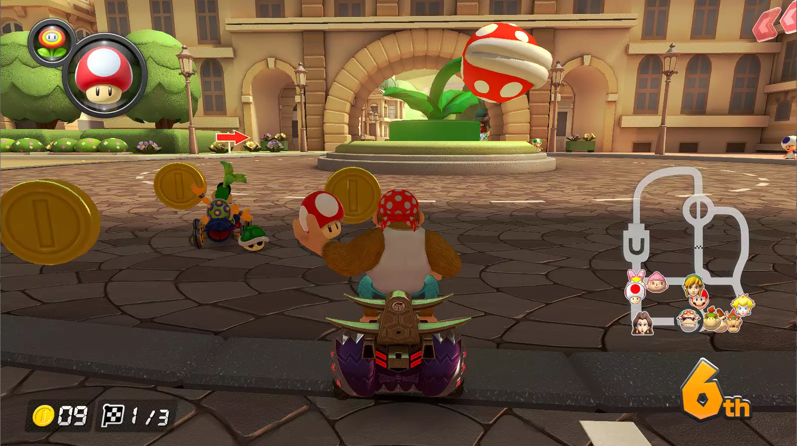 20260326_1d92cc80d583