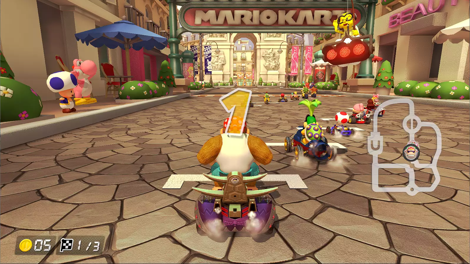 20260326_210cc5127a89