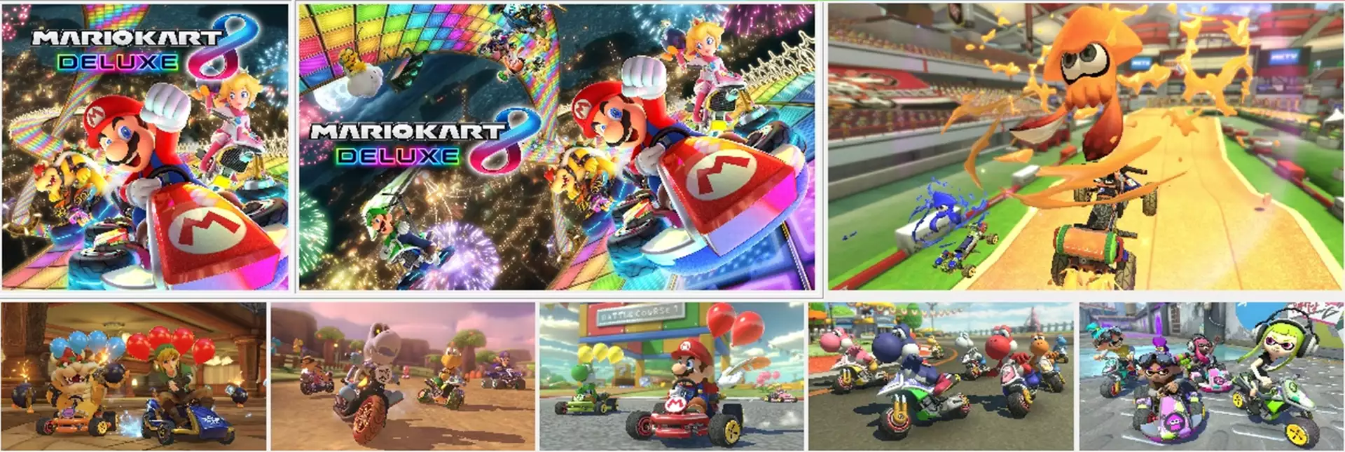 20260326_4855867dab76