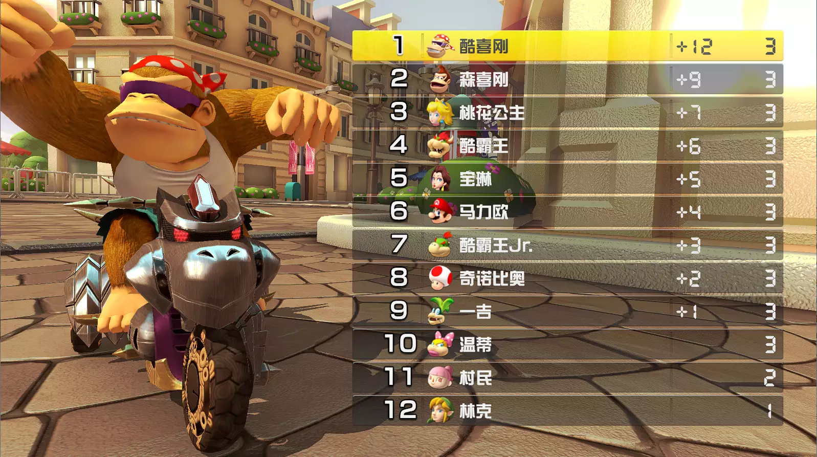 20260326_63a1c9f1ec21