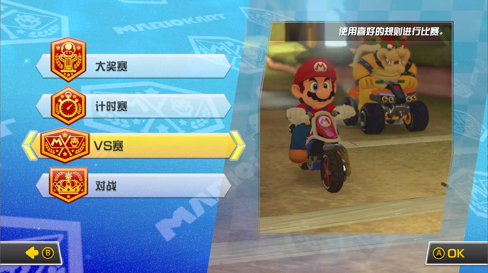 20260326_6553c10de959