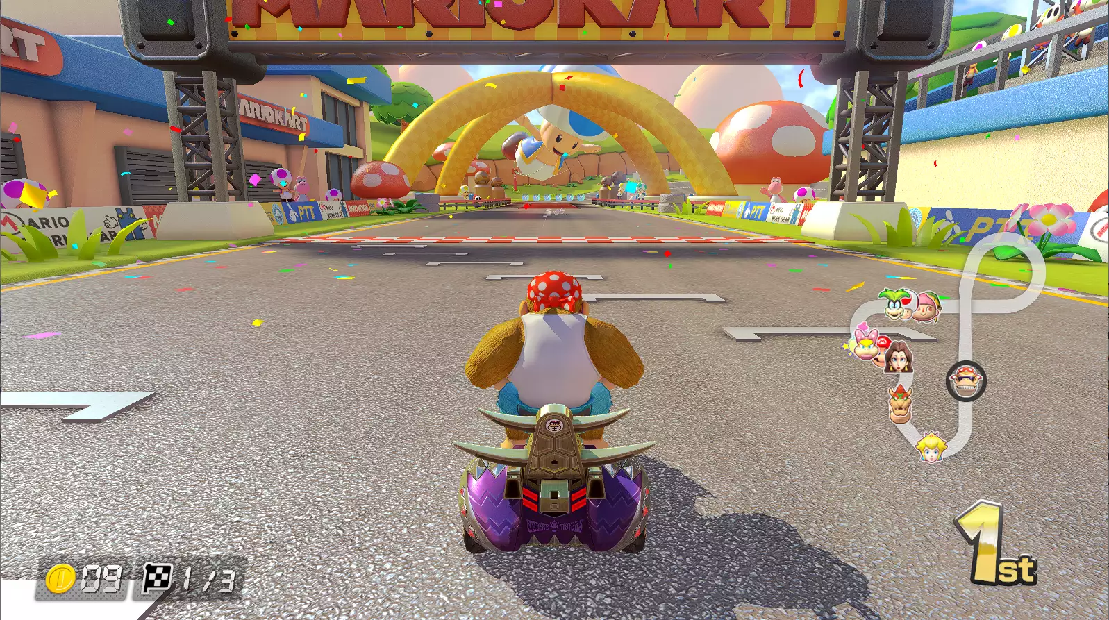 20260326_6c0b4916eca1