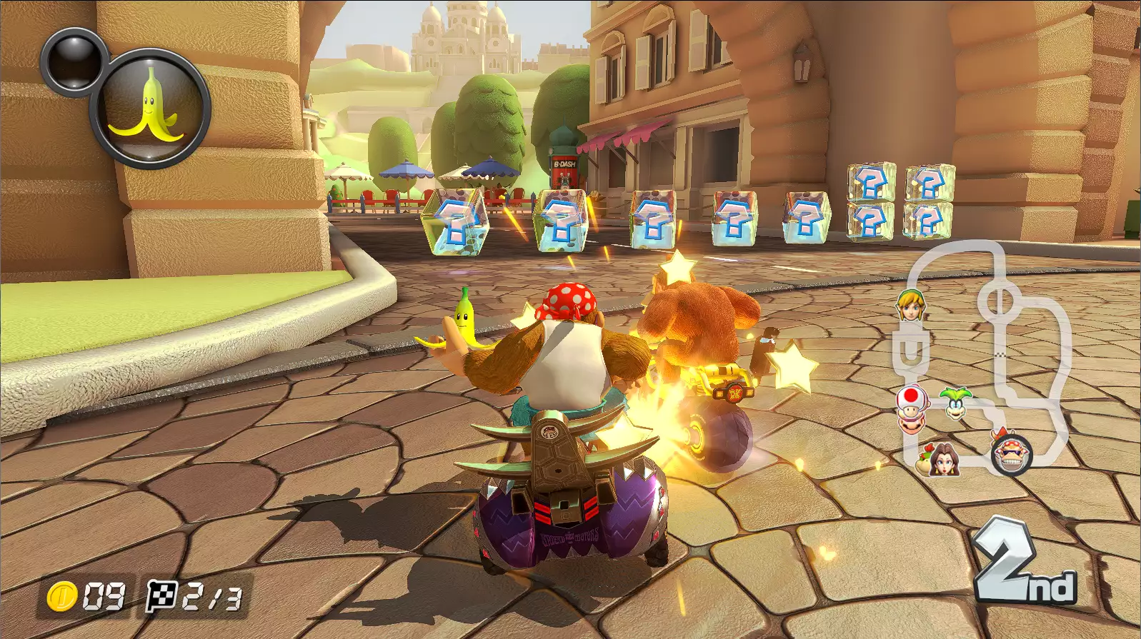 20260326_a4e20365a2bf