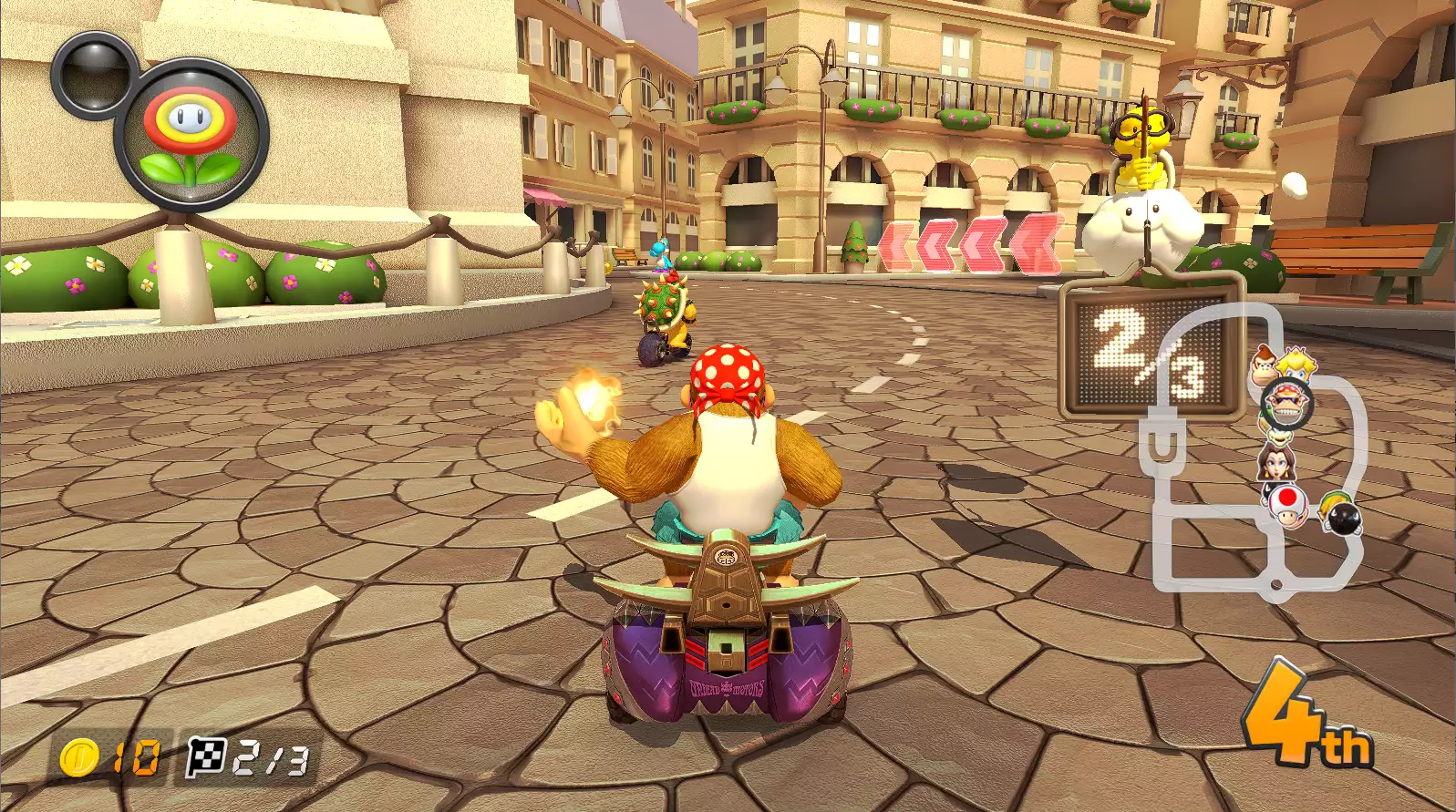 20260326_a519e242cc7b