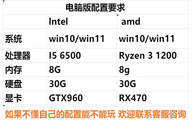 20260326_aeac0cc3b049