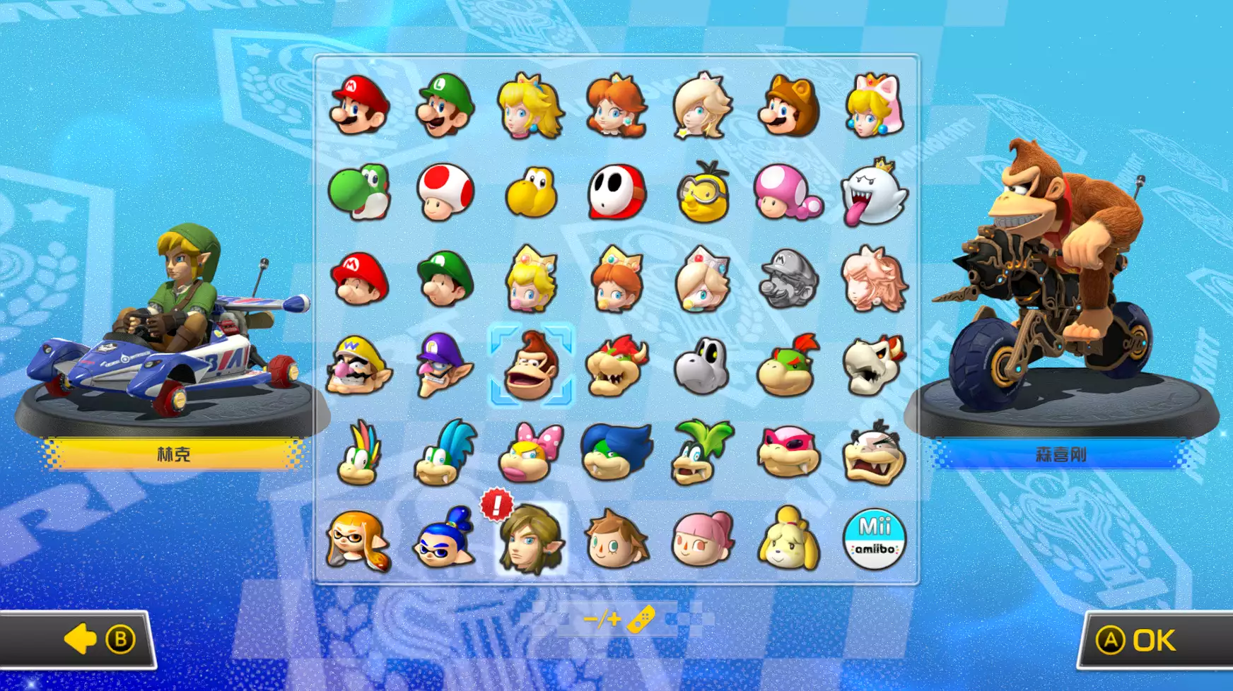 20260326_b6f7409903a9