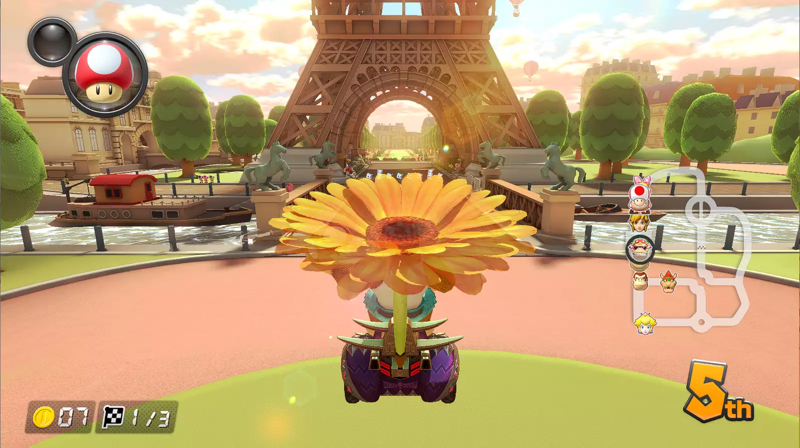 20260326_bbba720f025a