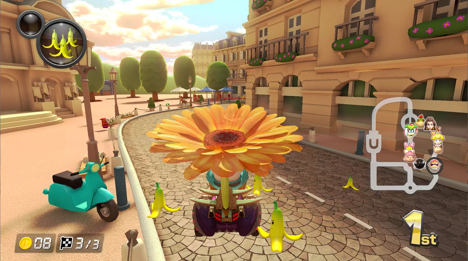 20260326_c22cbaf63e68