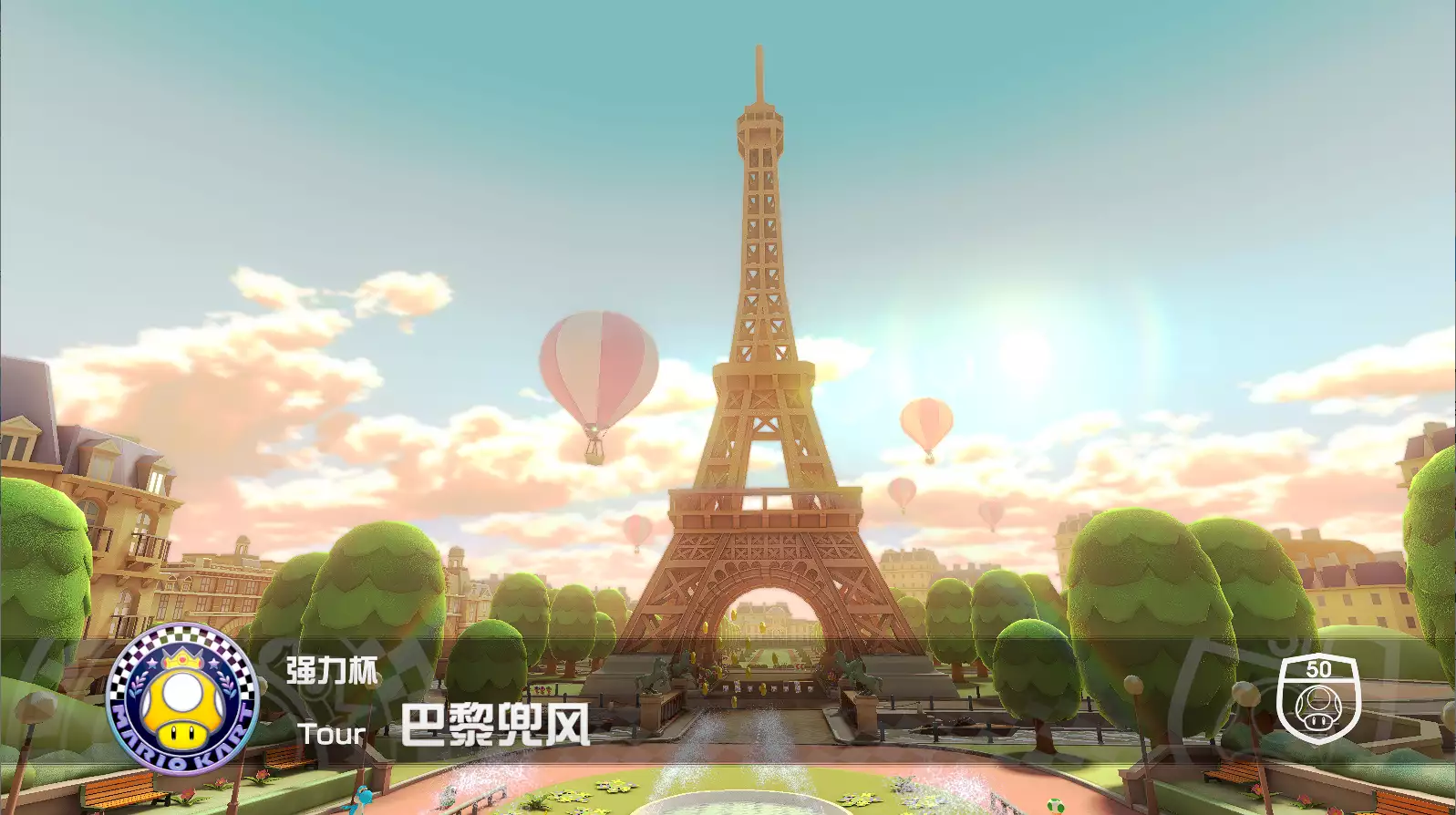 20260326_c44f71926907