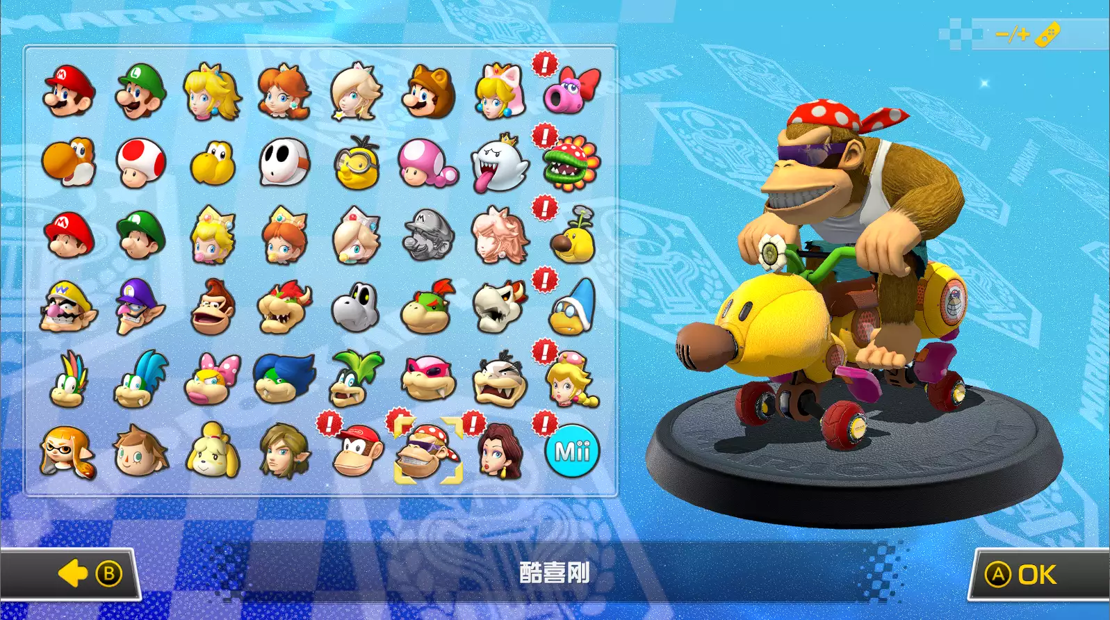 20260326_db91b135221f