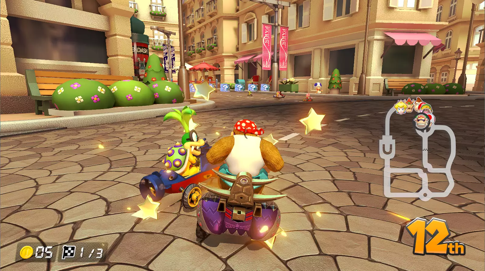 20260326_dddc5b4d57bb