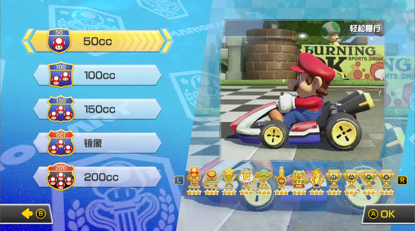 20260326_de35cf73be87