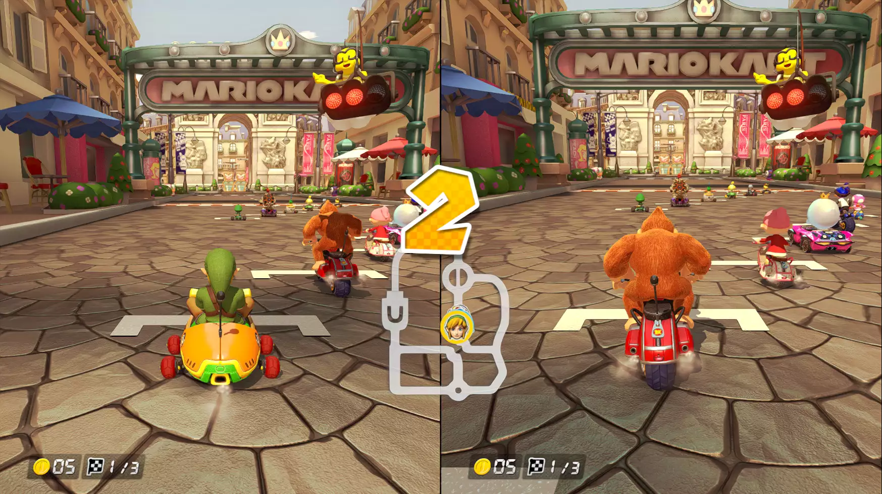 20260326_ec2f0d9ef631