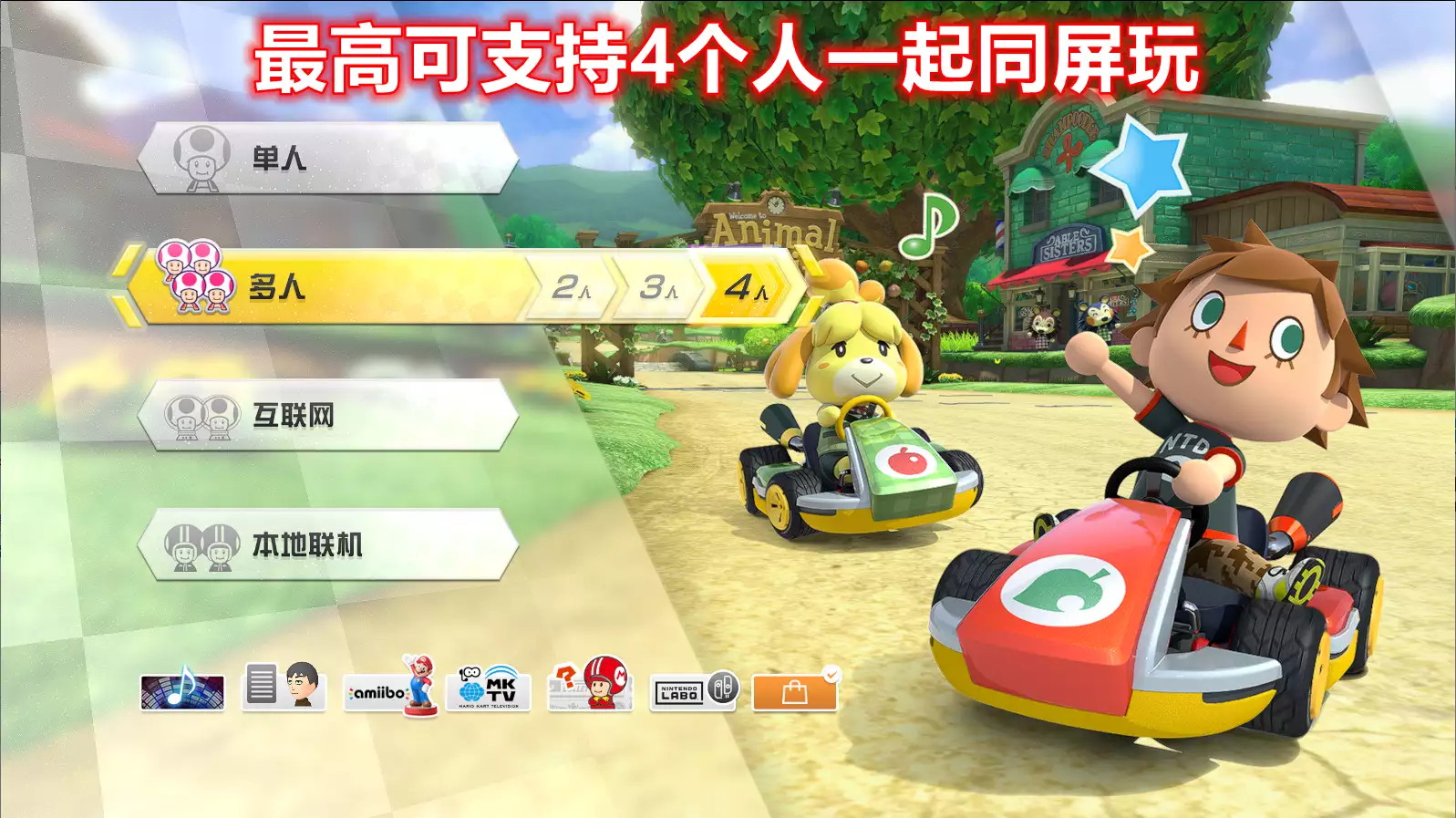 20260326_ef7b8dd304ab