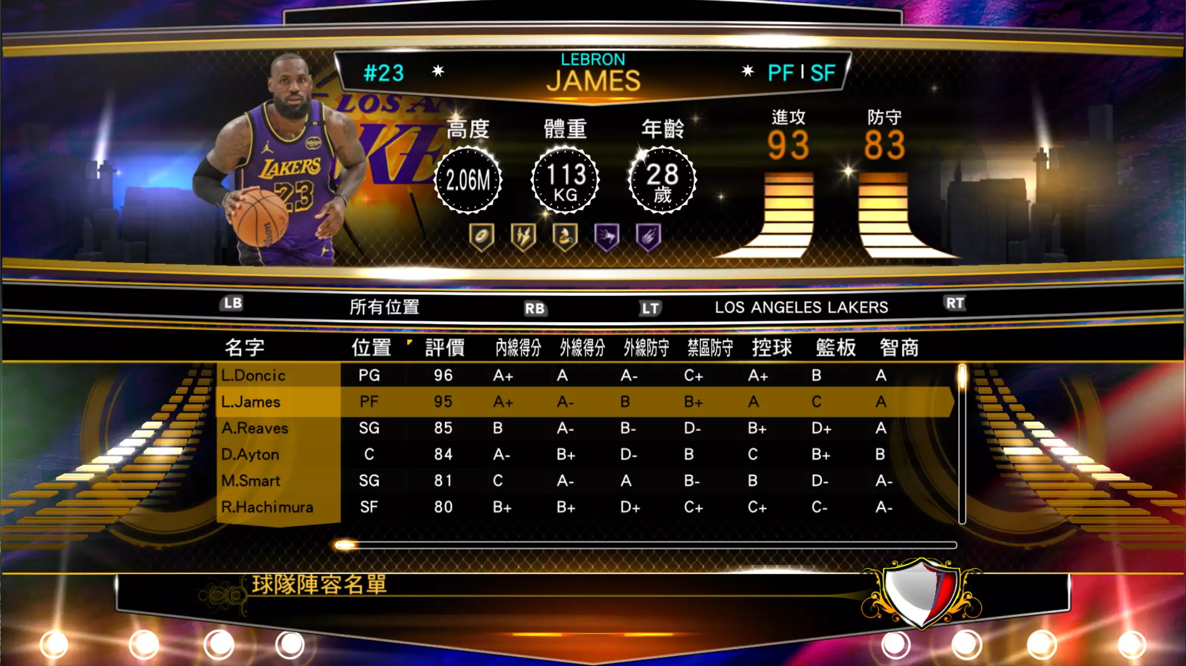 20251123_178ec0d679d6