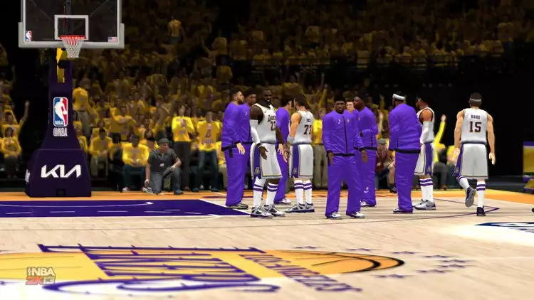 20251123_99d7c76703ed