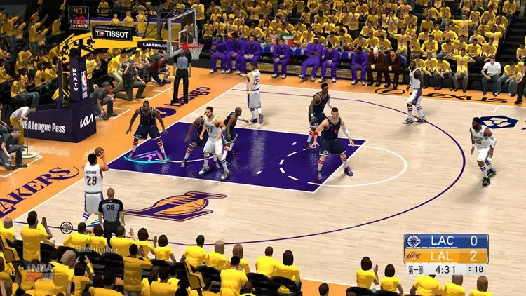 20251123_da9e6baaf94b